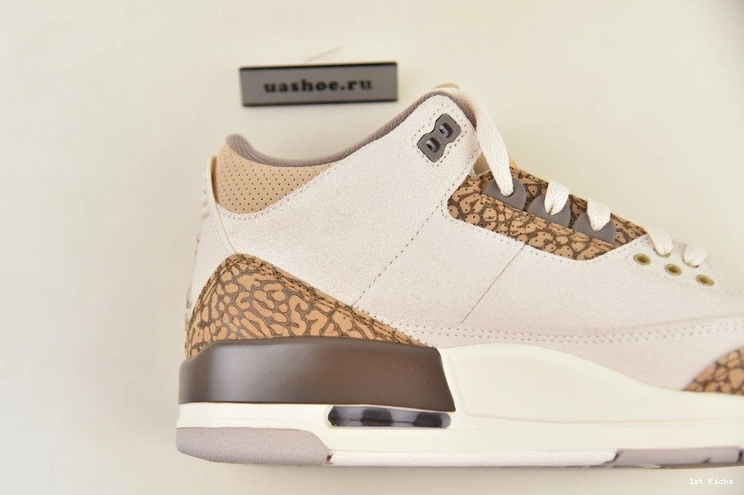 3 Jordan CT8532-102 Palomino Air 0413